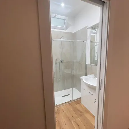 Mariannina - Apartment *
