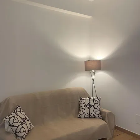 Mariannina - Apartment Maiori