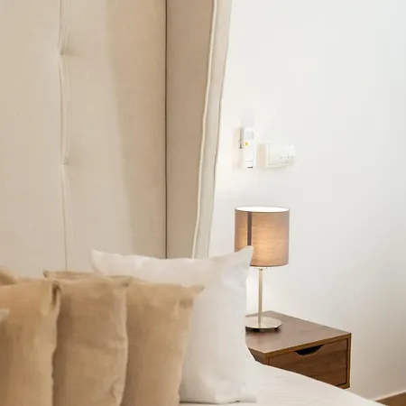 Mariannina - Apartment Maiori