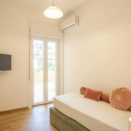 Mariannina - Apartment *