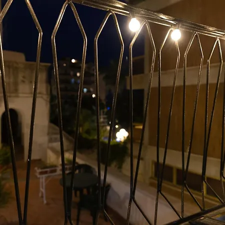 Mariannina - Apartment Maiori